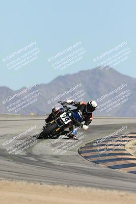 media/Oct-04-2025-CVMA (Sat) [[408bcdd6e4]]/Race 11-Formula 2-CVMA Hooligans-American Thunder/